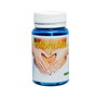 ESPADIET Proflora Max 45 cápsulas