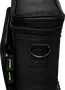 SBG Funda de Nylon para 1 Sistema Inalámbrico Completo