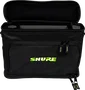 SBG Funda de Nylon para 1 Sistema Inalámbrico Completo