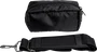 SBG Funda de Nylon para 1 Sistema Inalámbrico Completo