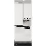xBloom Studio White-Black Coffee Maker con Molinillo y Sistema de Té