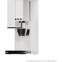 xBloom Studio White-Black Coffee Maker con Molinillo y Sistema de Té