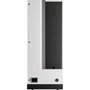 xBloom Studio White-Black Coffee Maker con Molinillo y Sistema de Té