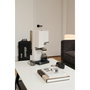 xBloom Studio White-Black Coffee Maker con Molinillo y Sistema de Té