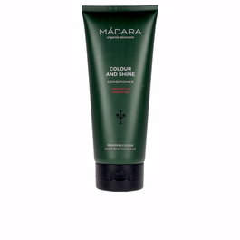 Mádara Organic Skincare COLOUR AND SHINE 200 ml (Reacondicionado)​