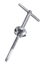 Guia Expandible Neway Ø9-200