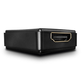 Lindy 38015 Repetidor HDMI 10.2G para 50m Full HD o 35m 4K