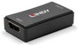 Lindy 38015 Repetidor HDMI 10.2G para 50m Full HD o 35m 4K
