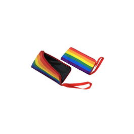 Juego Erótico Divertysex Multicolor