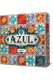 Asmodee Azul Juego de Mesa de Estrategia de Colocación de Losetas