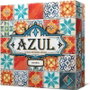 Asmodee Azul Juego de Mesa de Estrategia de Colocación de Losetas