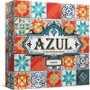 Asmodee Azul Juego de Mesa de Estrategia de Colocación de Losetas