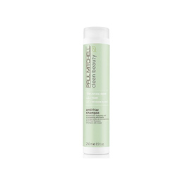 Paul Mitchell Antifrizz Shampoo Champú Antiencrespamiento 250 ml