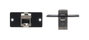 Kramer Electronics W-45(B) Toma de corriente RJ-45 Negro