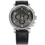 Reloj Hombre Burberry BU7683 (Ø 42 mm)