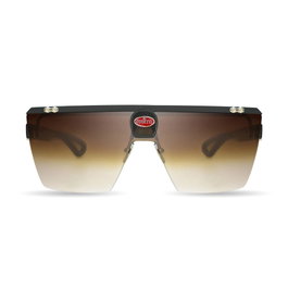 Bugatti Modelo 01 01A-WG-BG con lentes ZEISS