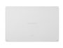 Wacom MovinkPad Pro 14 Tableta Gráfica Gris
