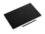 Wacom MovinkPad Pro 14 Tableta Gráfica Gris