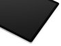 Wacom MovinkPad Pro 14 Tableta Gráfica Gris