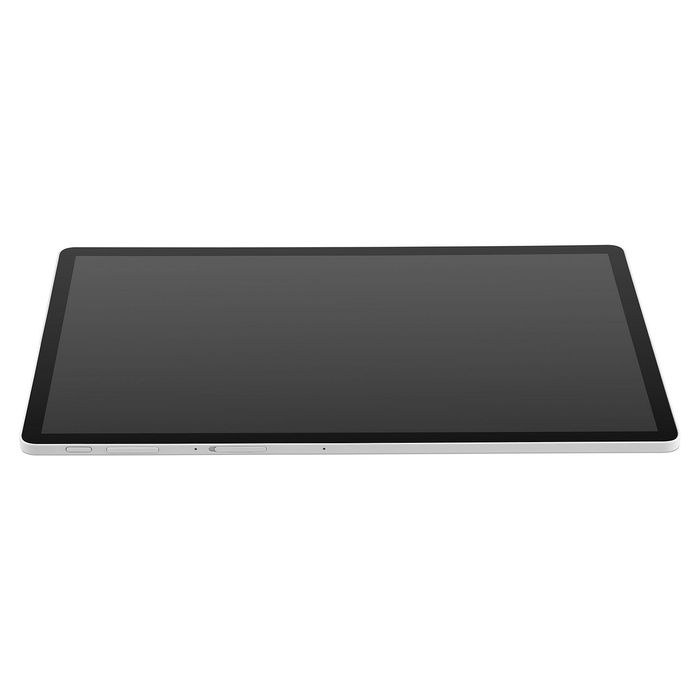 Wacom Movink 14 OLED, Tableta gráfica con pantalla táctil 14 pulgadas, resolución 2880x1800, 8192 niveles de presión, Bluetooth 5.4, WiFi, compatible con Windows y macOS, Color Gris
