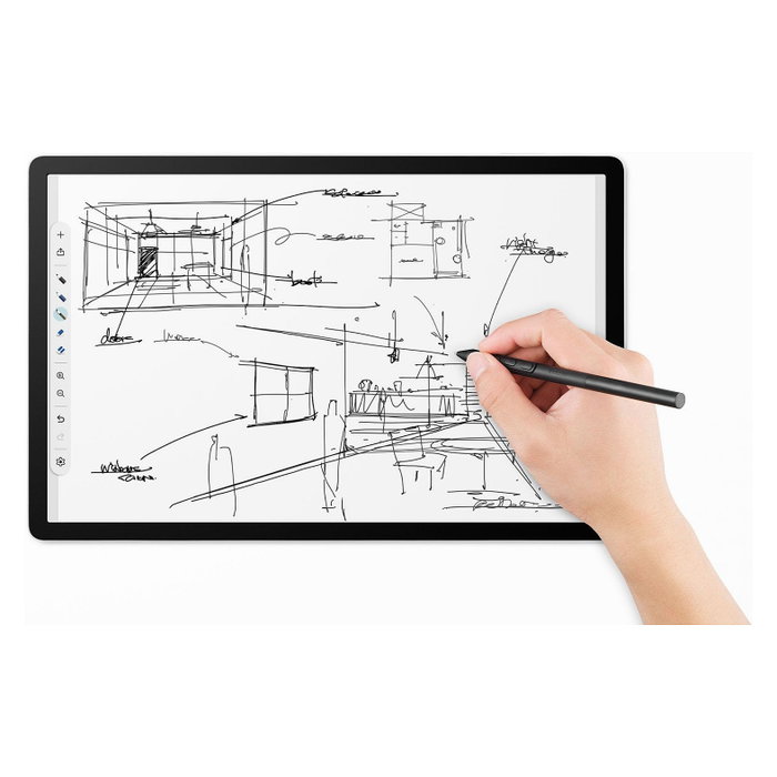 Wacom MovinkPad Pro 14 MovinkPad Pro Wacom MovinkPad Pro 14 MovinkPad Pro