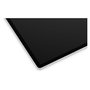 Wacom MovinkPad Pro 14 MovinkPad Pro