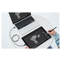 Wacom MovinkPad Pro 14 MovinkPad Pro