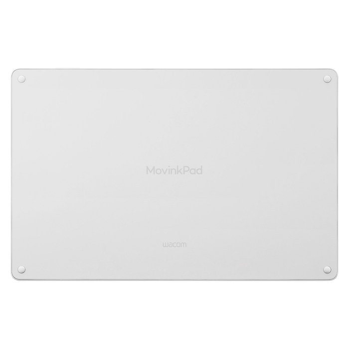 Wacom MovinkPad Pro 14 MovinkPad Pro Wacom MovinkPad Pro 14 MovinkPad Pro