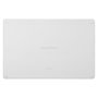 Wacom MovinkPad Pro 14 MovinkPad Pro