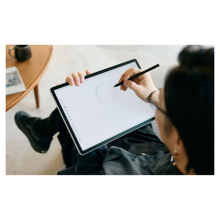 Wacom MovinkPad Pro 14 MovinkPad Pro Wacom MovinkPad Pro 14 MovinkPad Pro