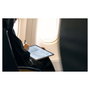 Wacom MovinkPad Pro 14 MovinkPad Pro