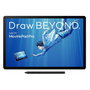 Wacom MovinkPad Pro 14 MovinkPad Pro