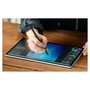 Wacom MovinkPad Pro 14 MovinkPad Pro