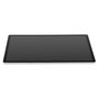 Wacom MovinkPad Pro 14 MovinkPad Pro