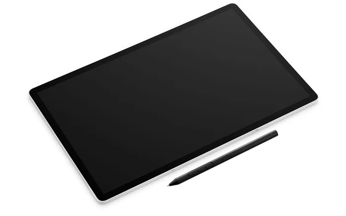 Wacom MovinkPad Pro 14 MovinkPad Pro Wacom MovinkPad Pro 14 MovinkPad Pro