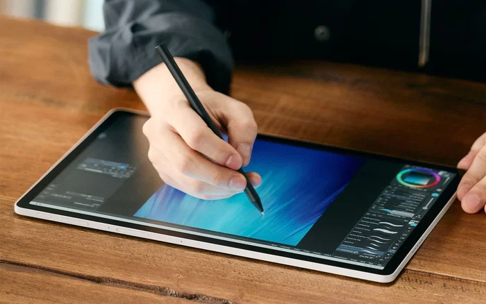 Wacom MovinkPad Pro 14 MovinkPad Pro Wacom MovinkPad Pro 14 MovinkPad Pro