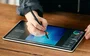 Wacom MovinkPad Pro 14 MovinkPad Pro
