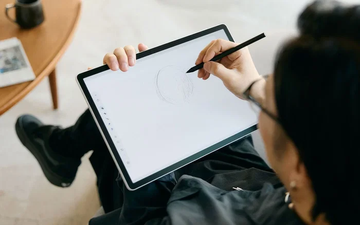 Wacom MovinkPad Pro 14 MovinkPad Pro Wacom MovinkPad Pro 14 MovinkPad Pro