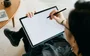 Wacom MovinkPad Pro 14 MovinkPad Pro