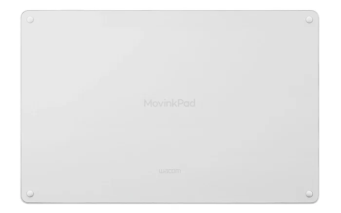 Wacom MovinkPad Pro 14 MovinkPad Pro Wacom MovinkPad Pro 14 MovinkPad Pro