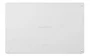 Wacom MovinkPad Pro 14 MovinkPad Pro