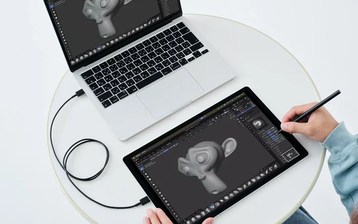 Wacom MovinkPad Pro 14 MovinkPad Pro Wacom MovinkPad Pro 14 MovinkPad Pro