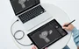 Wacom MovinkPad Pro 14 MovinkPad Pro