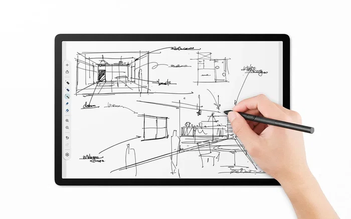 Wacom MovinkPad Pro 14 MovinkPad Pro Wacom MovinkPad Pro 14 MovinkPad Pro
