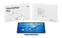Wacom MovinkPad Pro 14 MovinkPad Pro