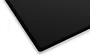 Wacom MovinkPad Pro 14 MovinkPad Pro