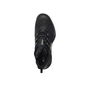 Zapatillas de Tenis para Hombre Lacoste AG-LT Ultra Negro S