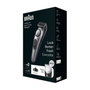Braun Series 7 BT7420 Recortadora de Barba con 40 Ajustes