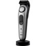 Braun Series 7 BT7420 Recortadora de Barba con 40 Ajustes