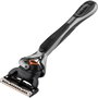 Braun Series 7 BT7420 Recortadora de Barba con 40 Ajustes